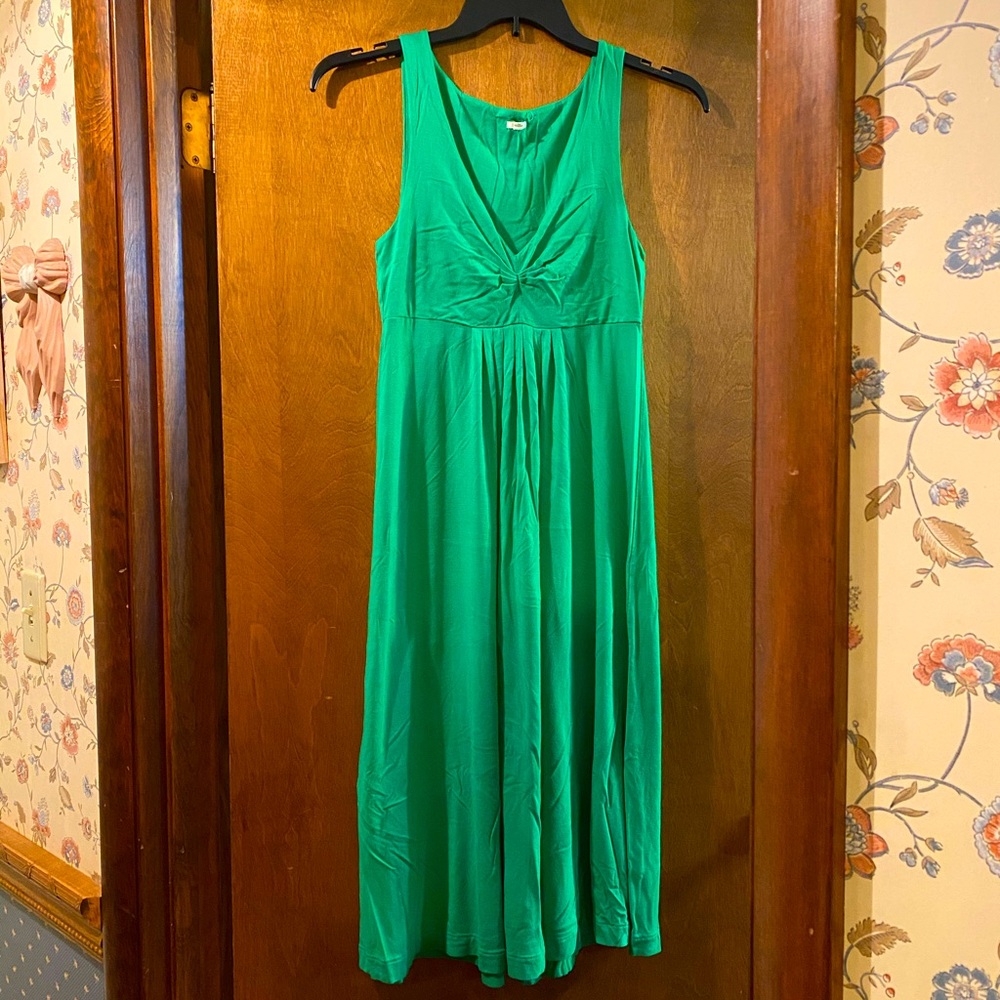 J Crew dress